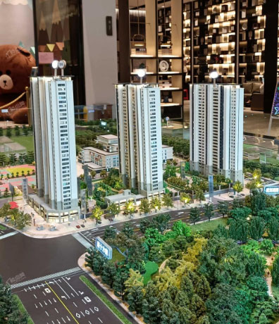 ����ģ������